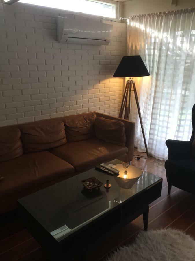 Ferienwohnung Skarer Veie 58 Lorenskog Exterior foto