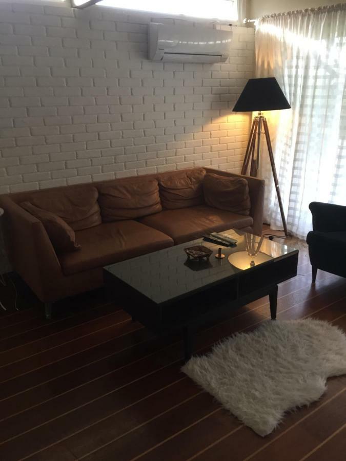 Ferienwohnung Skarer Veie 58 Lorenskog Exterior foto