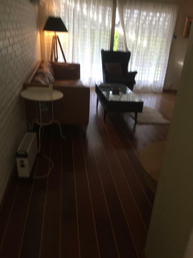 Ferienwohnung Skarer Veie 58 Lorenskog Exterior foto